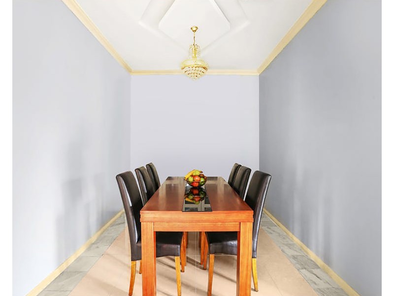 2a Werona Avenue, Punchbowl NSW 2196