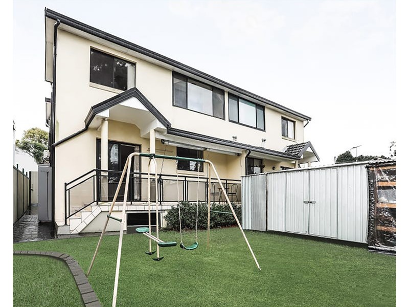 2a Werona Avenue, Punchbowl NSW 2196