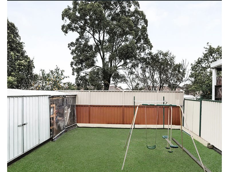 2a Werona Avenue, Punchbowl NSW 2196