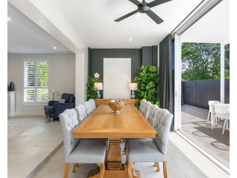 1/10 Kings Road, Brighton-le-sands NSW 2216