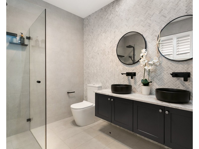 1/10 Kings Road, Brighton-le-sands NSW 2216