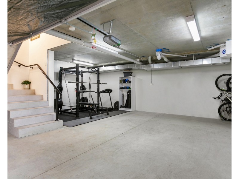 1/10 Kings Road, Brighton-le-sands NSW 2216