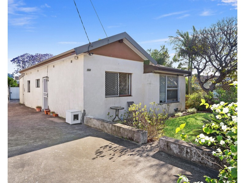 16A Henson Street, Brighton-le-sands NSW 2216