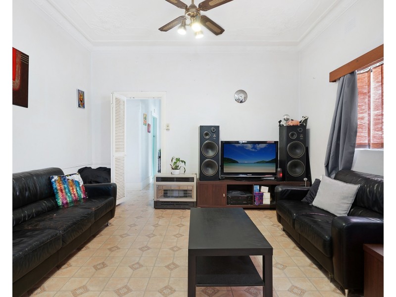 16A Henson Street, Brighton-le-sands NSW 2216