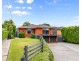 11b The Boulevarde, Sans Souci NSW 2219