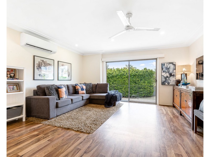 11b The Boulevarde, Sans Souci NSW 2219