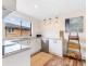 11b The Boulevarde, Sans Souci NSW 2219