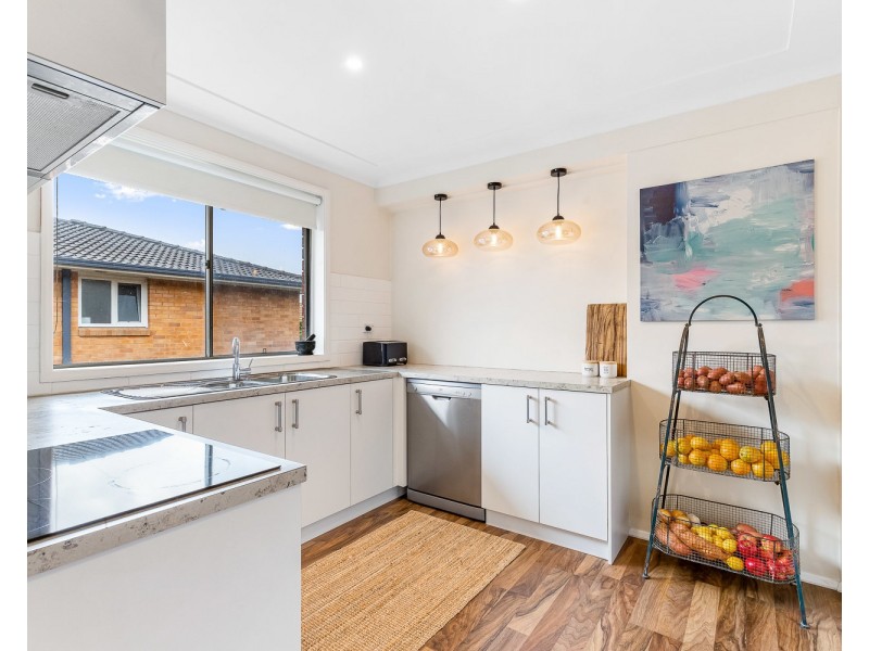 11b The Boulevarde, Sans Souci NSW 2219