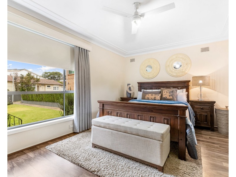 11b The Boulevarde, Sans Souci NSW 2219