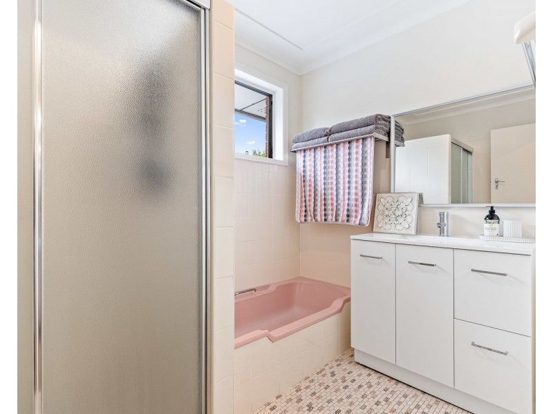 11b The Boulevarde, Sans Souci NSW 2219