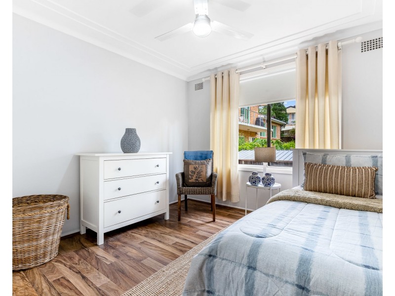 11b The Boulevarde, Sans Souci NSW 2219