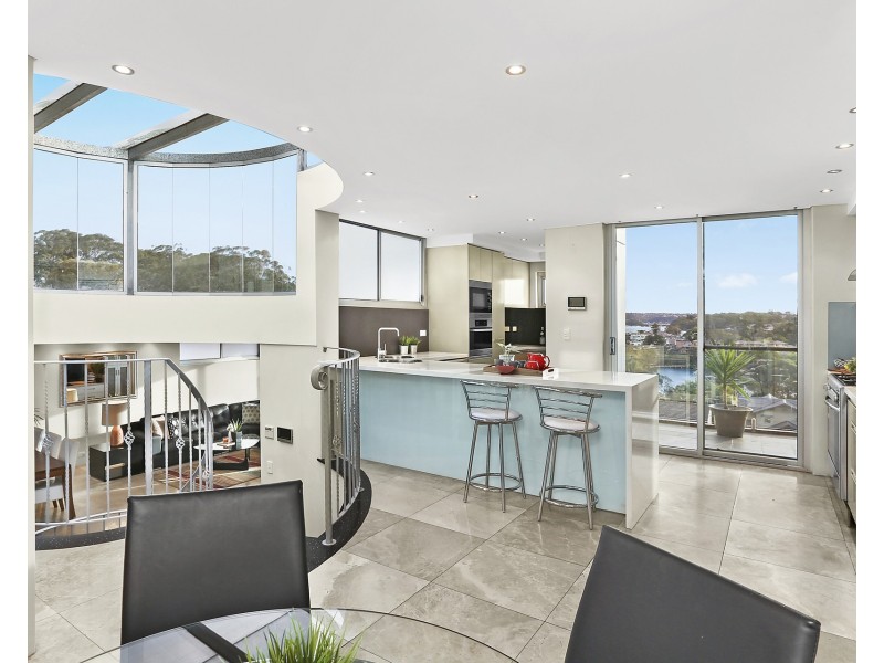 71 Riverview Avenue, Kyle Bay NSW 2221