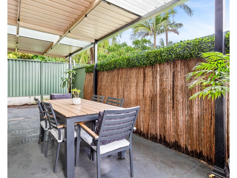 10A Banks Street, Monterey NSW 2217