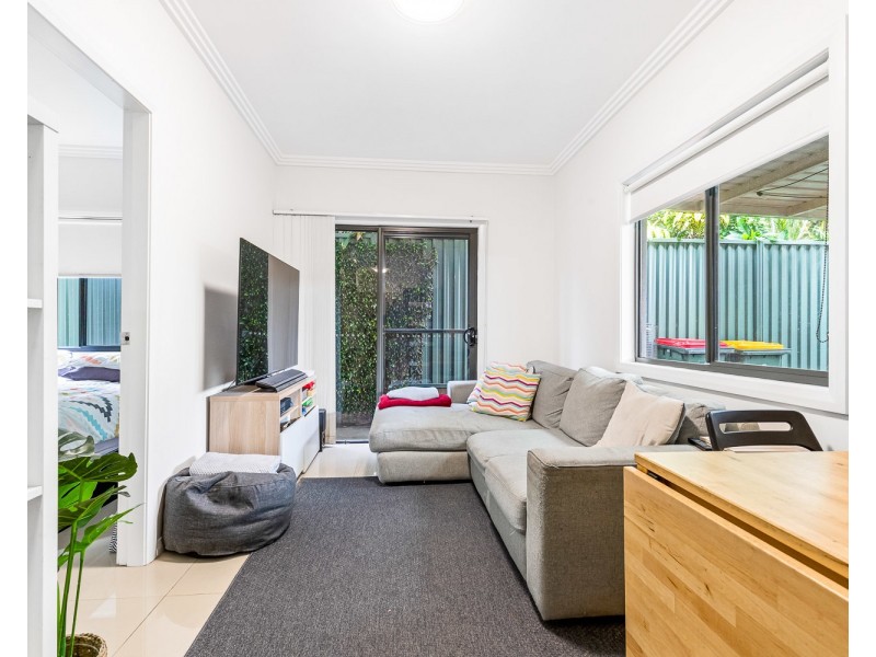 10A Banks Street, Monterey NSW 2217