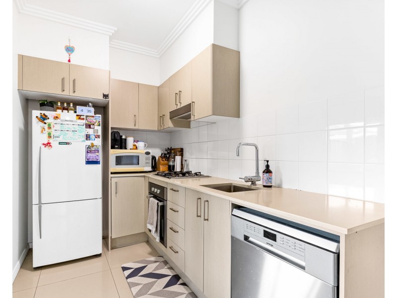 10A Banks Street, Monterey NSW 2217