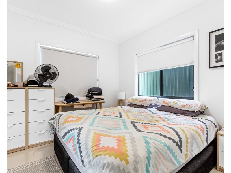 10A Banks Street, Monterey NSW 2217