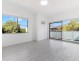 11/16 Sellwood Street, Brighton-le-sands NSW 2216