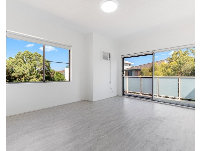 11/16 Sellwood Street, Brighton-le-sands NSW 2216
