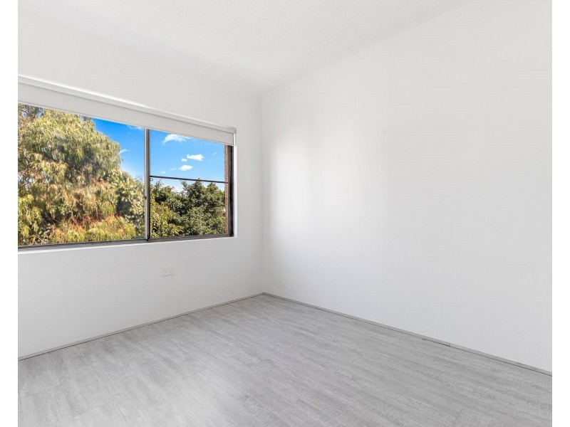 11/16 Sellwood Street, Brighton-le-sands NSW 2216
