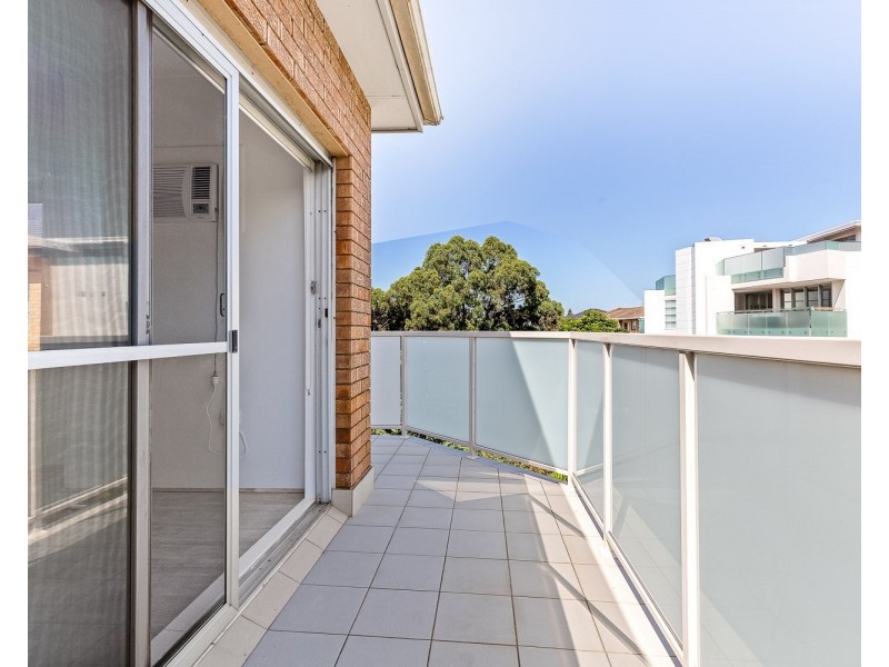 11/16 Sellwood Street, Brighton-le-sands NSW 2216