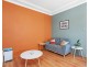 7/10 Nicholson Parade, Cronulla NSW 2230