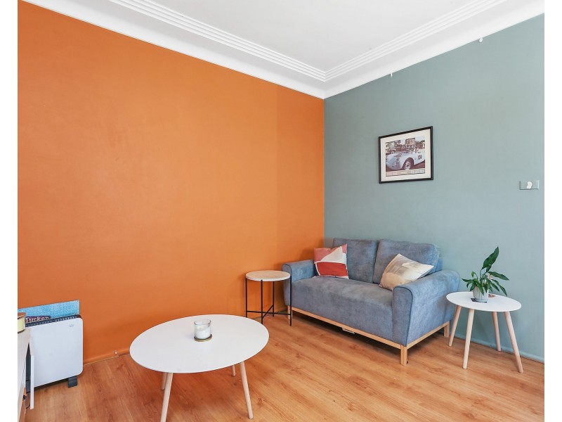 7/10 Nicholson Parade, Cronulla NSW 2230