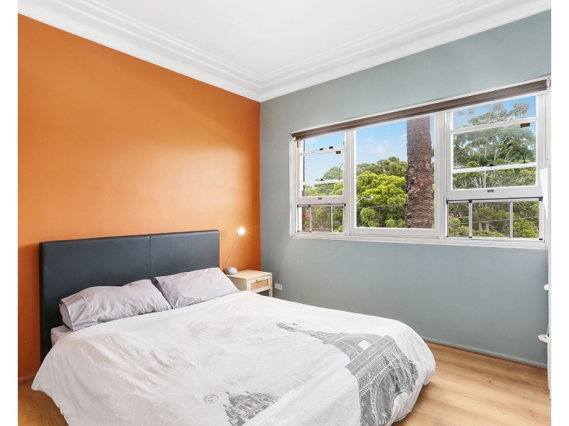 7/10 Nicholson Parade, Cronulla NSW 2230