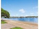 7/10 Nicholson Parade, Cronulla NSW 2230