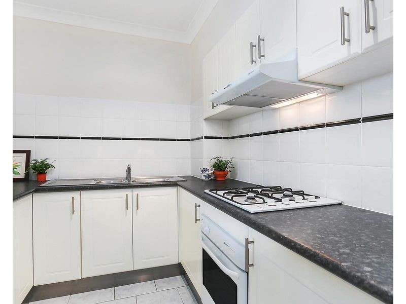 4/639 Princes Highway, Rockdale NSW 2216