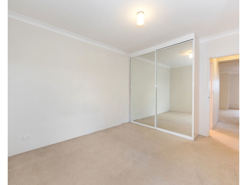 4/639 Princes Highway, Rockdale NSW 2216