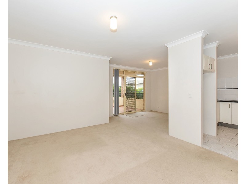 4/639 Princes Highway, Rockdale NSW 2216