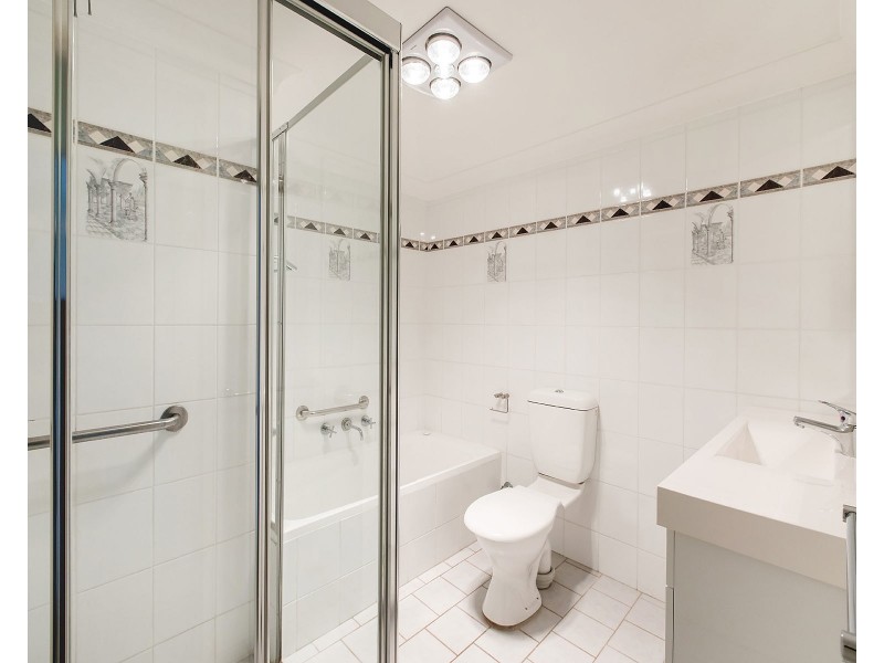 4/639 Princes Highway, Rockdale NSW 2216