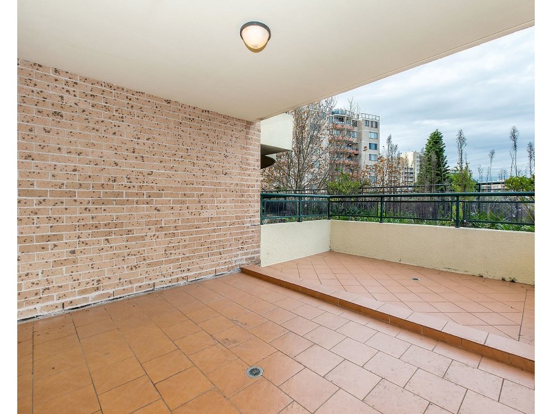 4/639 Princes Highway, Rockdale NSW 2216