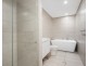 8/336 Rocky Point Road, Ramsgate NSW 2217