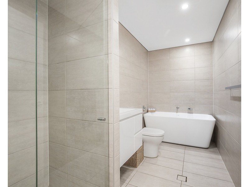 8/336 Rocky Point Road, Ramsgate NSW 2217