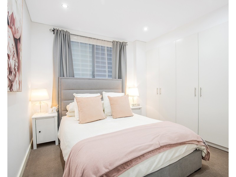 8/336 Rocky Point Road, Ramsgate NSW 2217