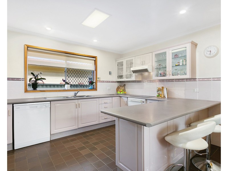 279 The Boulevarde, Miranda NSW 2228