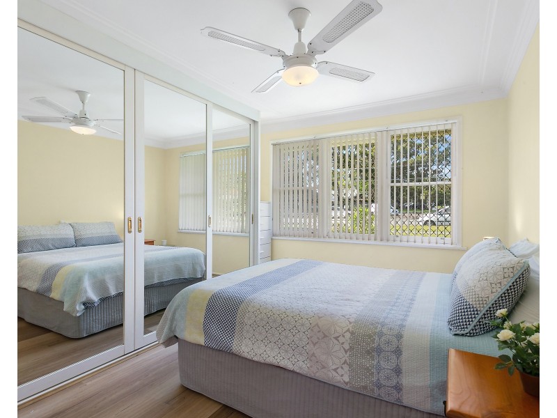 279 The Boulevarde, Miranda NSW 2228