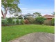 279 The Boulevarde, Miranda NSW 2228