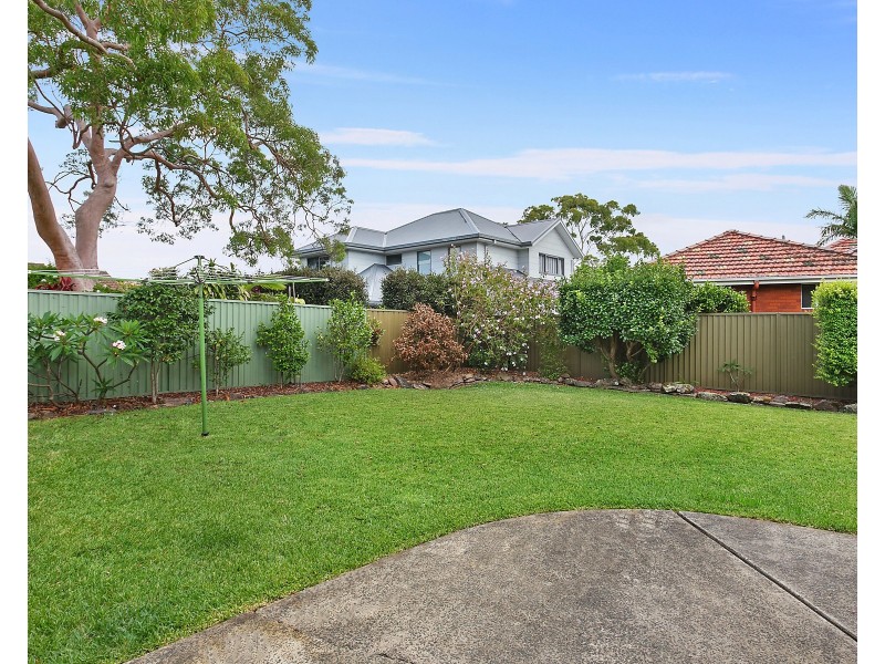 279 The Boulevarde, Miranda NSW 2228