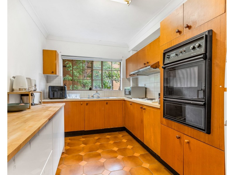 6/11 St Georges Road, Penshurst NSW 2222