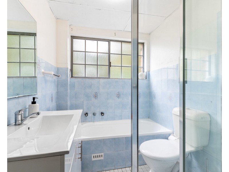 6/11 St Georges Road, Penshurst NSW 2222