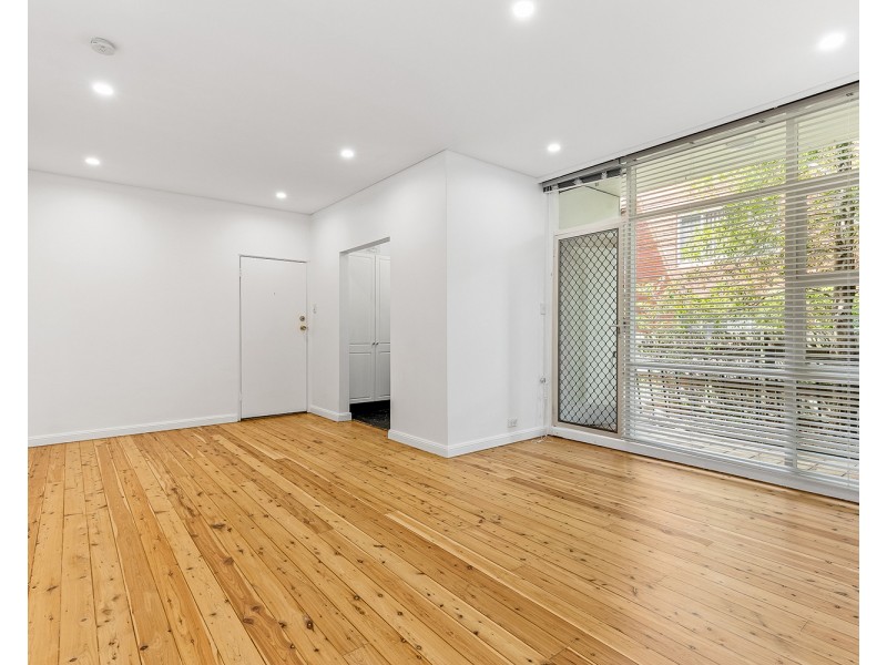 1/124 Chuter Avenue, Ramsgate Beach NSW 2217