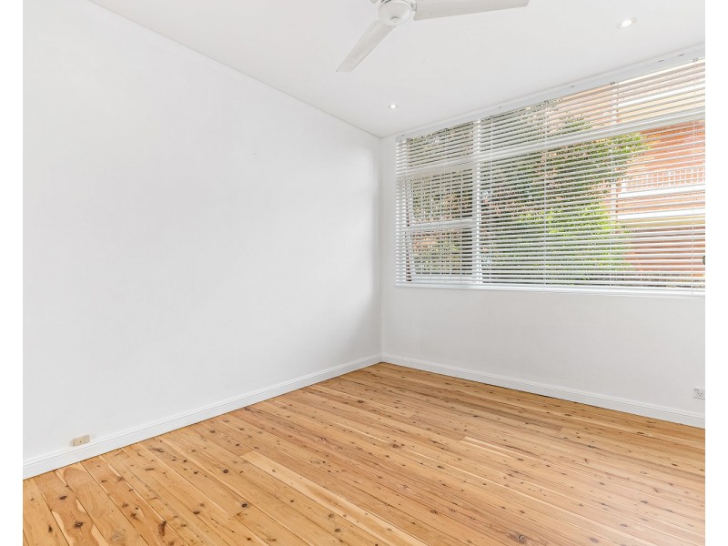 1/124 Chuter Avenue, Ramsgate Beach NSW 2217