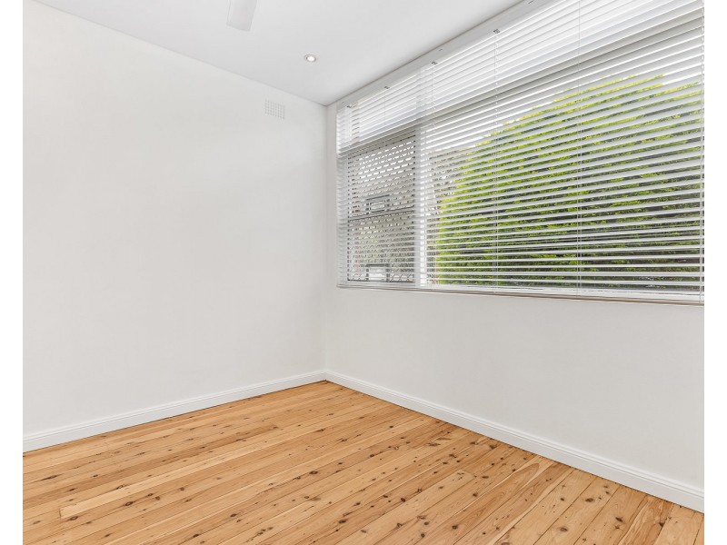 1/124 Chuter Avenue, Ramsgate Beach NSW 2217