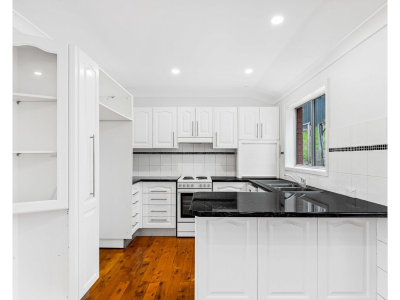 132 Sladden Road, Yarrawarrah NSW 2233