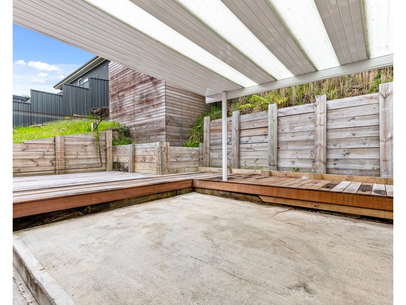 132 Sladden Road, Yarrawarrah NSW 2233