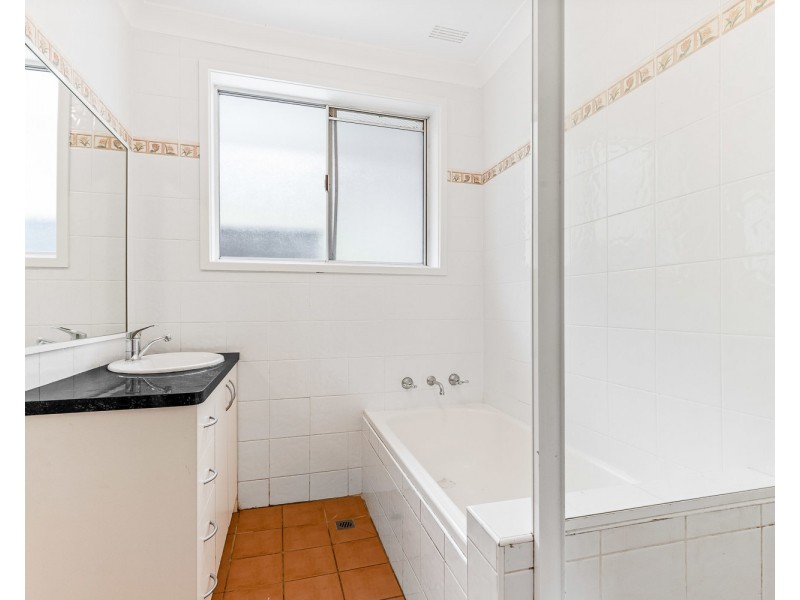 132 Sladden Road, Yarrawarrah NSW 2233