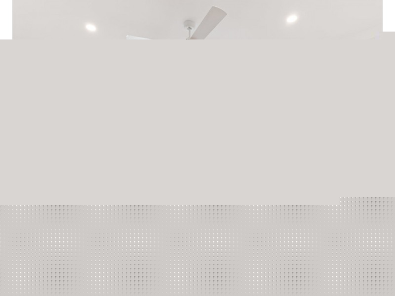 132 Sladden Road, Yarrawarrah NSW 2233