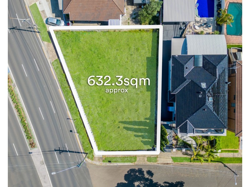 2 Henson Street, Brighton-le-sands NSW 2216